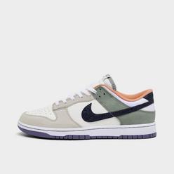 靴 NIKE DUNK LOW RETRO SE NIKE 【7月21日(月)までの期間限定価格】 DUNK LOW RETRO SE