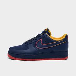 Image of MENS AIR FORCE 1 LOW