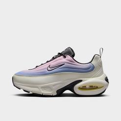 【NIKE】 Air Max Portal SE llic Silver Women Nike Wmns Air Max Portal SE White Metallic Silver Women
