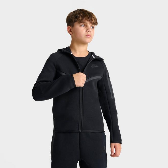 NIKE セットアップ NSW シティメイド 楽天市場】ナイキ YTH NSW トラックスーツ ウーヴン FZ NIKE