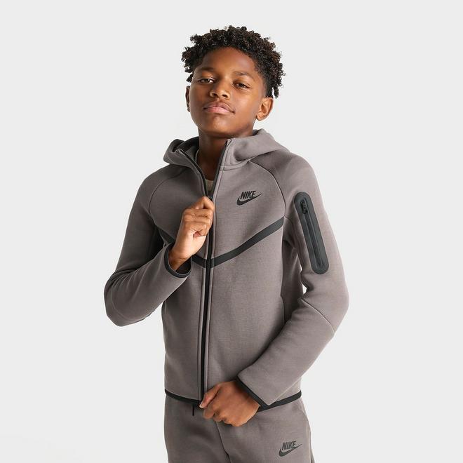 NIKE セットアップ NSW シティメイド 楽天市場】ナイキ YTH NSW トラックスーツ ウーヴン FZ NIKE