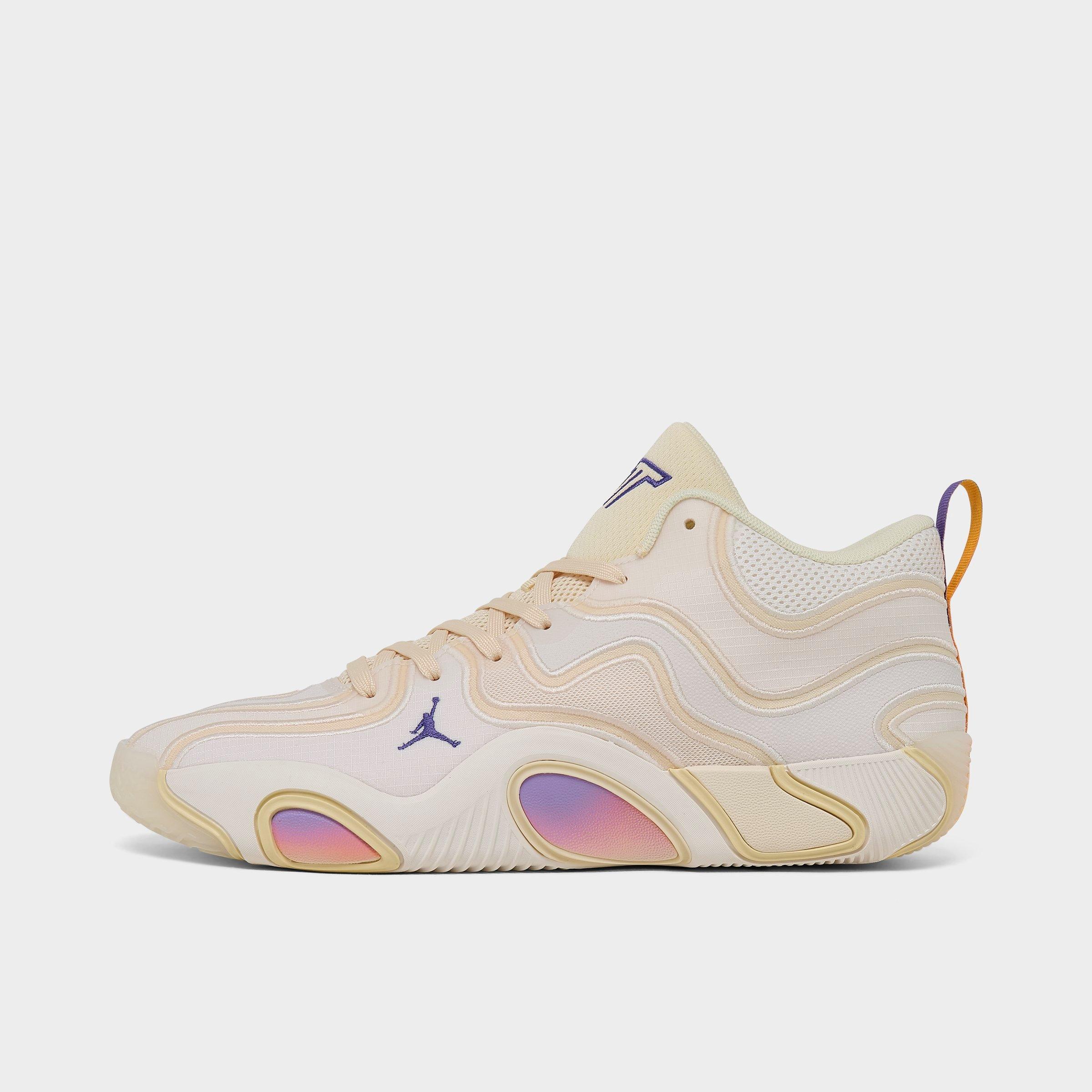 Tatum 3 Basketball Shoes