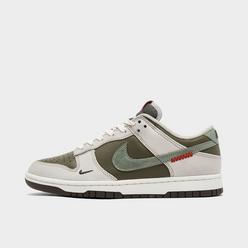 靴 Nike WMNS Dunk Low \"Lunar New Year\" Nike Dunk Low Chinese New Year Firecracker (2021) (Women's