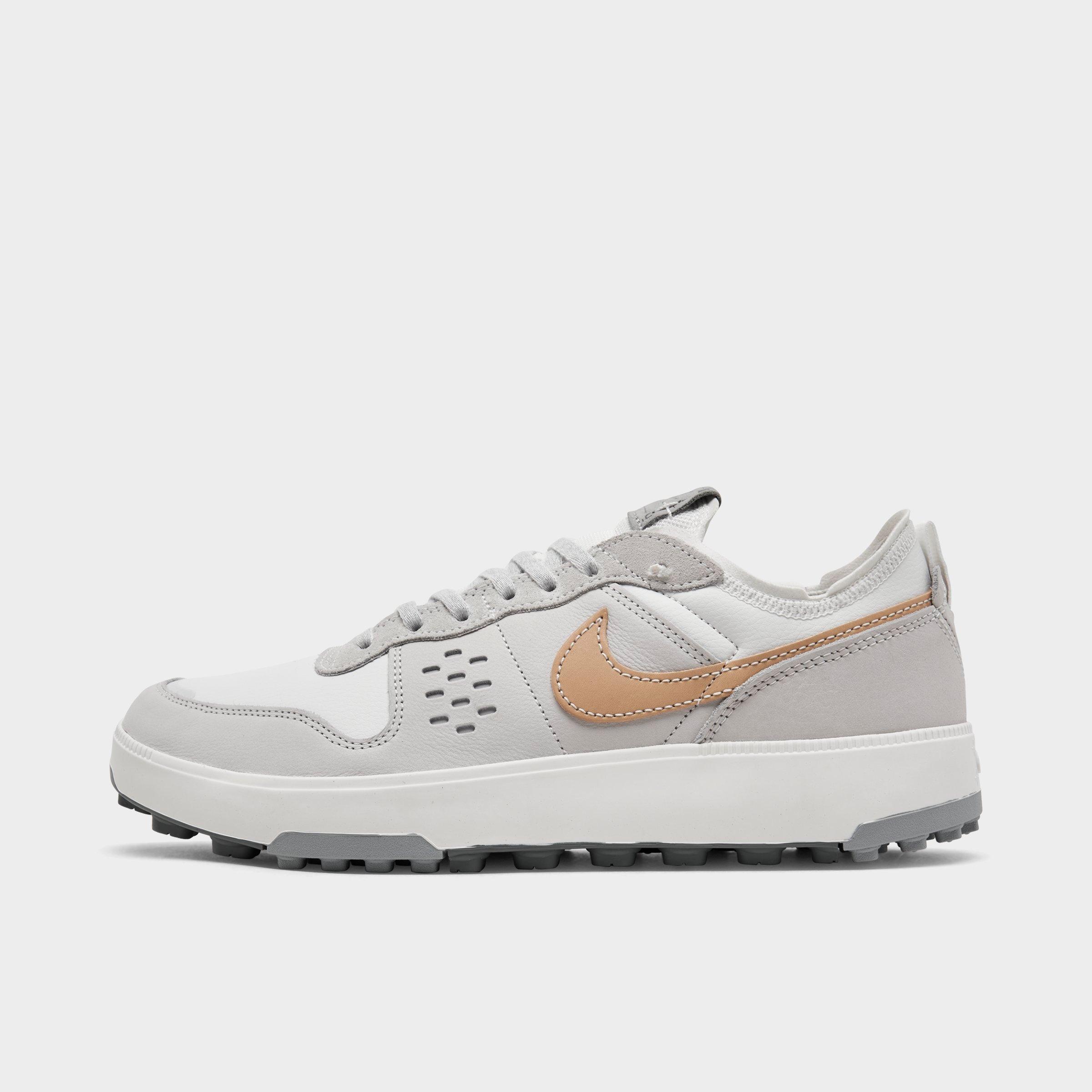Men's Nike C1TY Casual Shoes