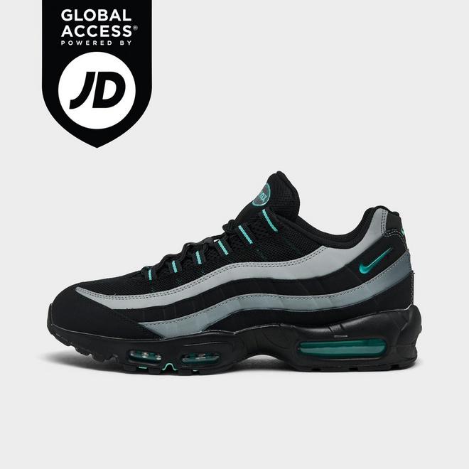Nike Air Max 95 | JD Sports