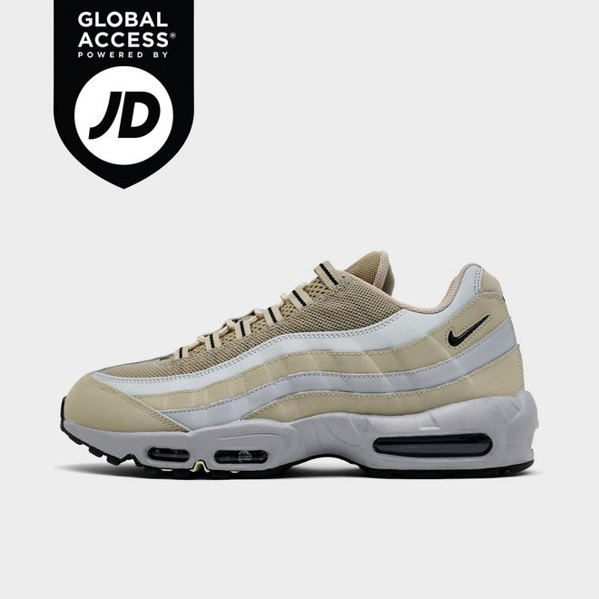 Nike Air Max 95 | JD Sports