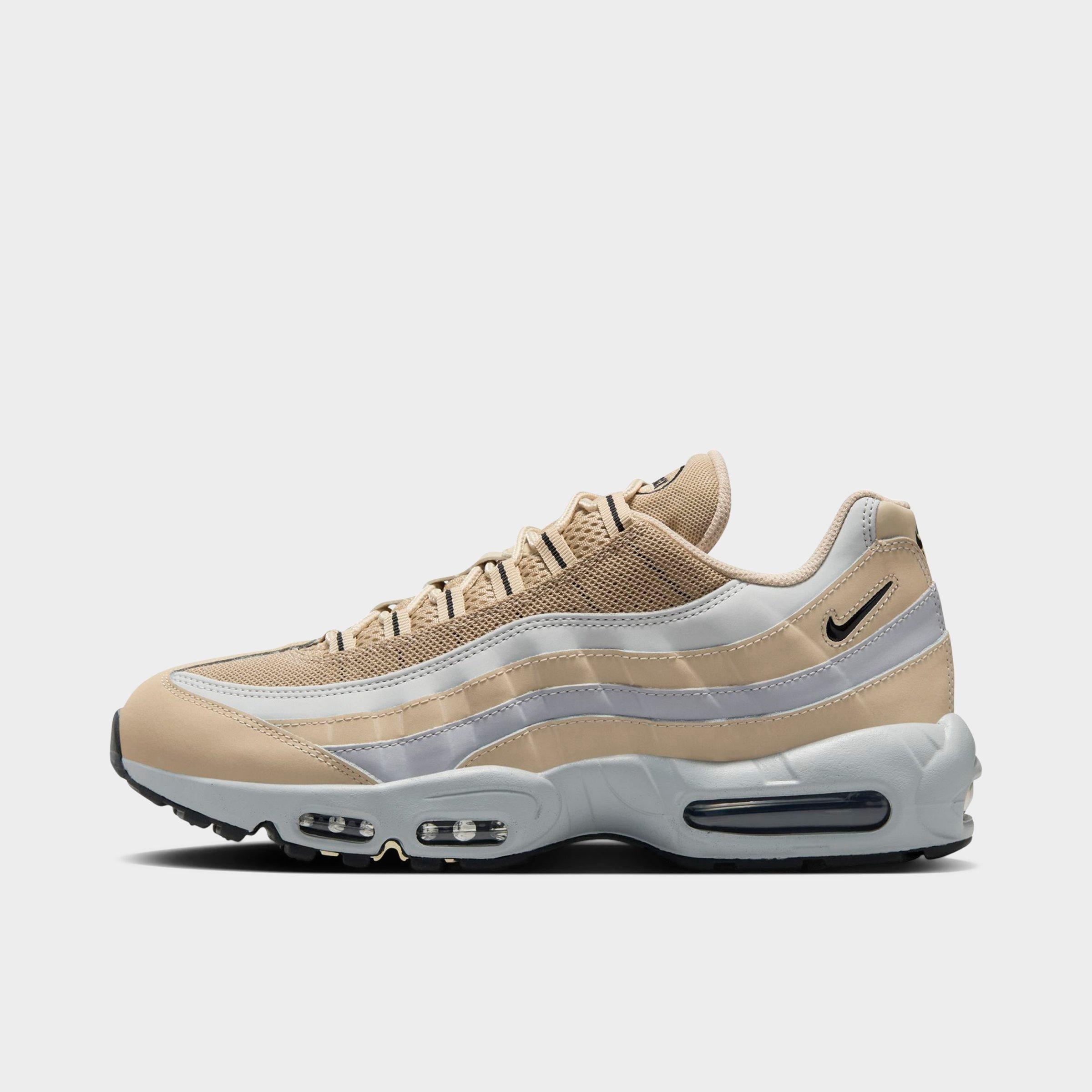 Men's Nike Air Max 95 Casual Shoes