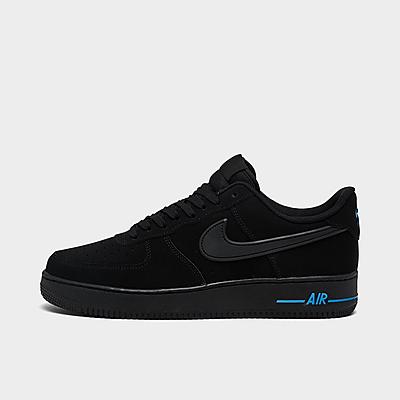 Men's Nike Air Force 1 Low Jewel Casual Shoes| JD Sports Men's Nike Air Force 1 Low Jewel Casual Shoes| JD Sports