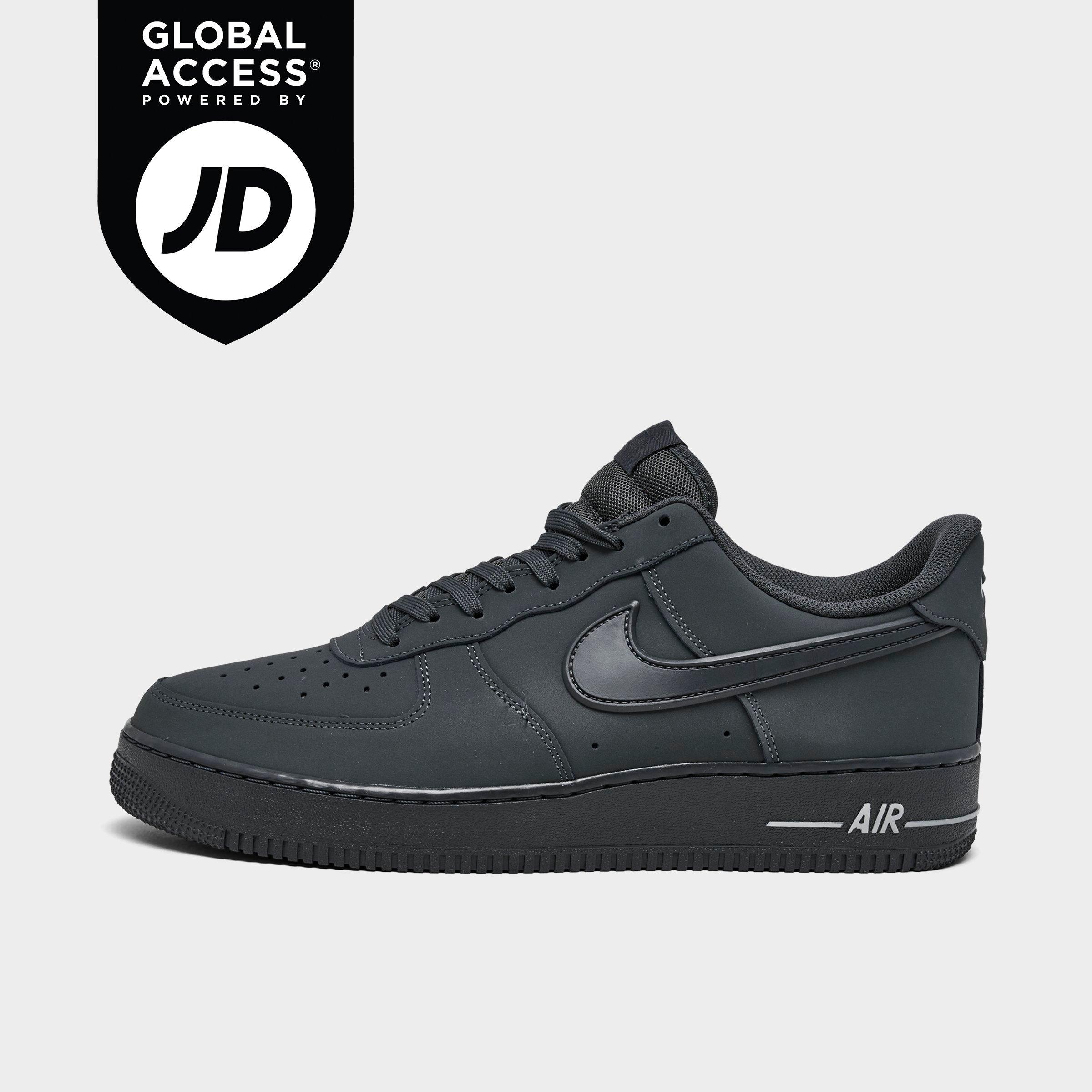Nike Air Force 1 '07 LX Light Bone for Sale | Authenticity