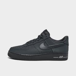 Men's Nike Air Force 1 Low SE Casual Shoes