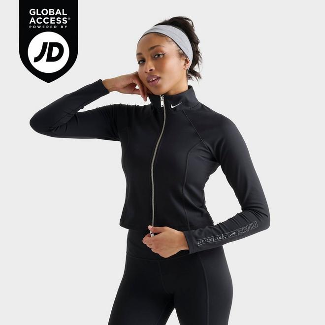 ジャケット・アウター Nike Sportswear Women's Jacket s-l400.jpg