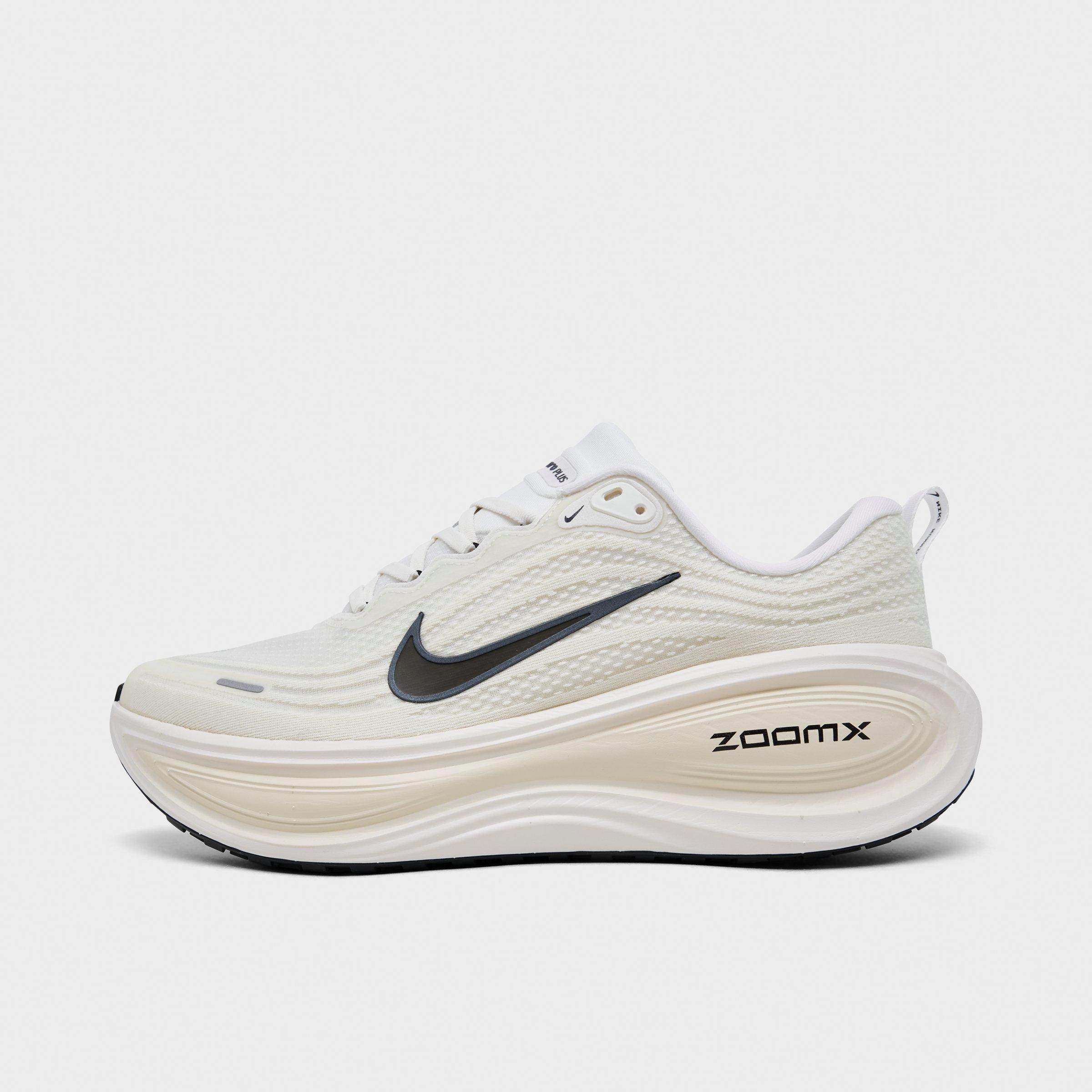 Nike Men's Vomero Plus Running Shoes