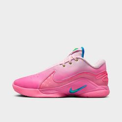 Men's Nike G.T. Cut 3 Basketball Shoes | JD Sports