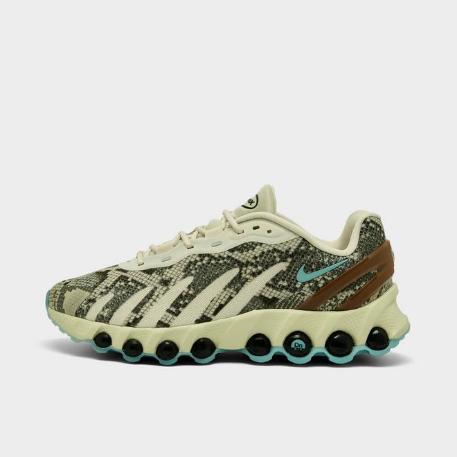 Men's Nike Air Max Dn8 SE Casual Shoes | JD Sports