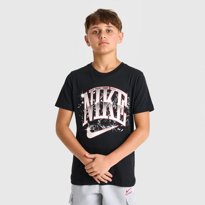IDJUT BOYS Tシャツ Re-Edit. TIRK　DJ HARVEY 2025年最新】dj HARVEY tの人気アイテム - メルカリ