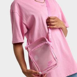 フィットネスバッグ Nike Heritage Crystal Crossbody Bag 4L Nike Heritage Crystal Crossbody Bag (4L). Nike.com