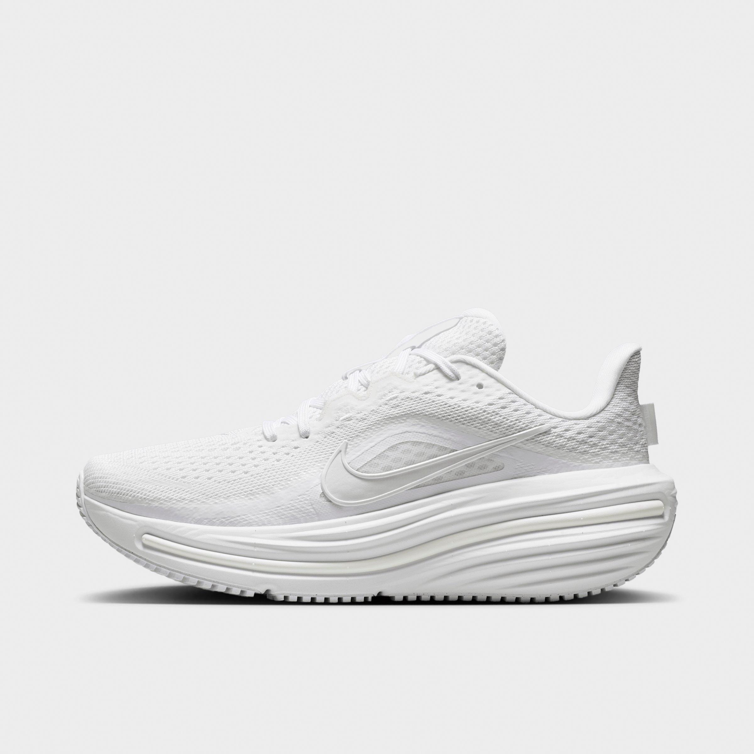 Nike Women's Winflo 12 Road Running Sneakers