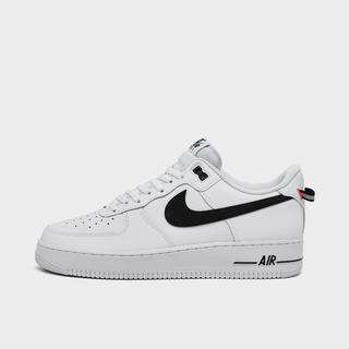 Men's Nike Air Force 1 '07 LV8 Casual Shoes | JD Sports