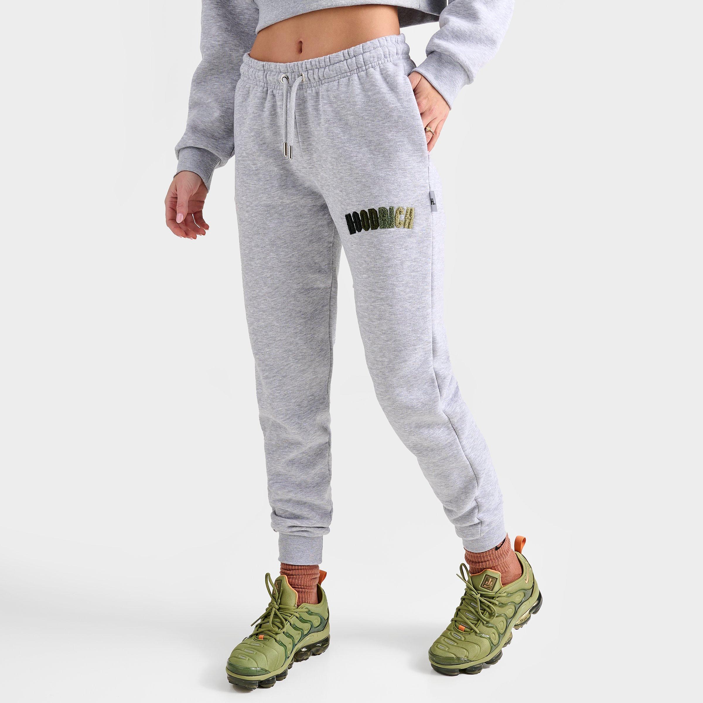 Women's Hoodrich Kraze Jogger Pants