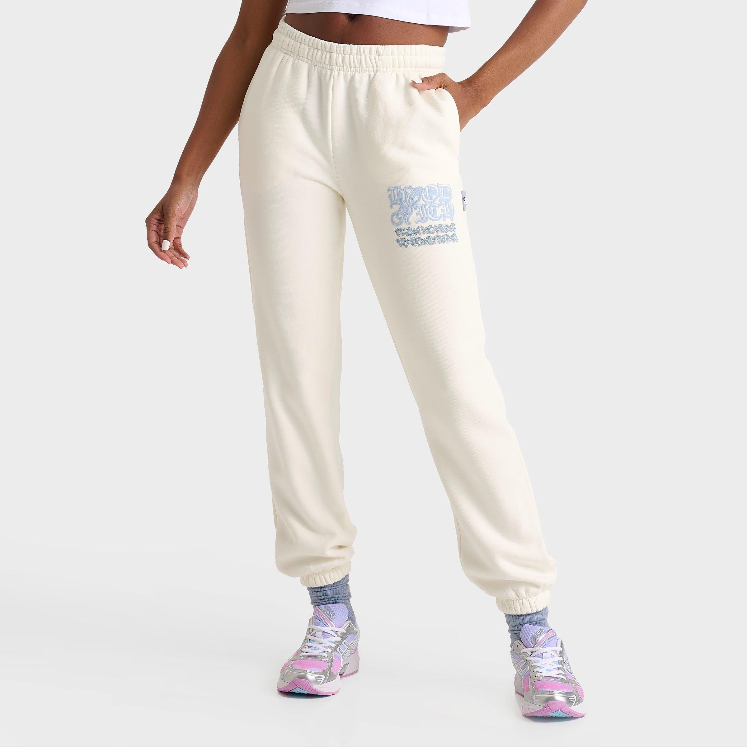 Women's Hoodrich Jewel Jogger Pants