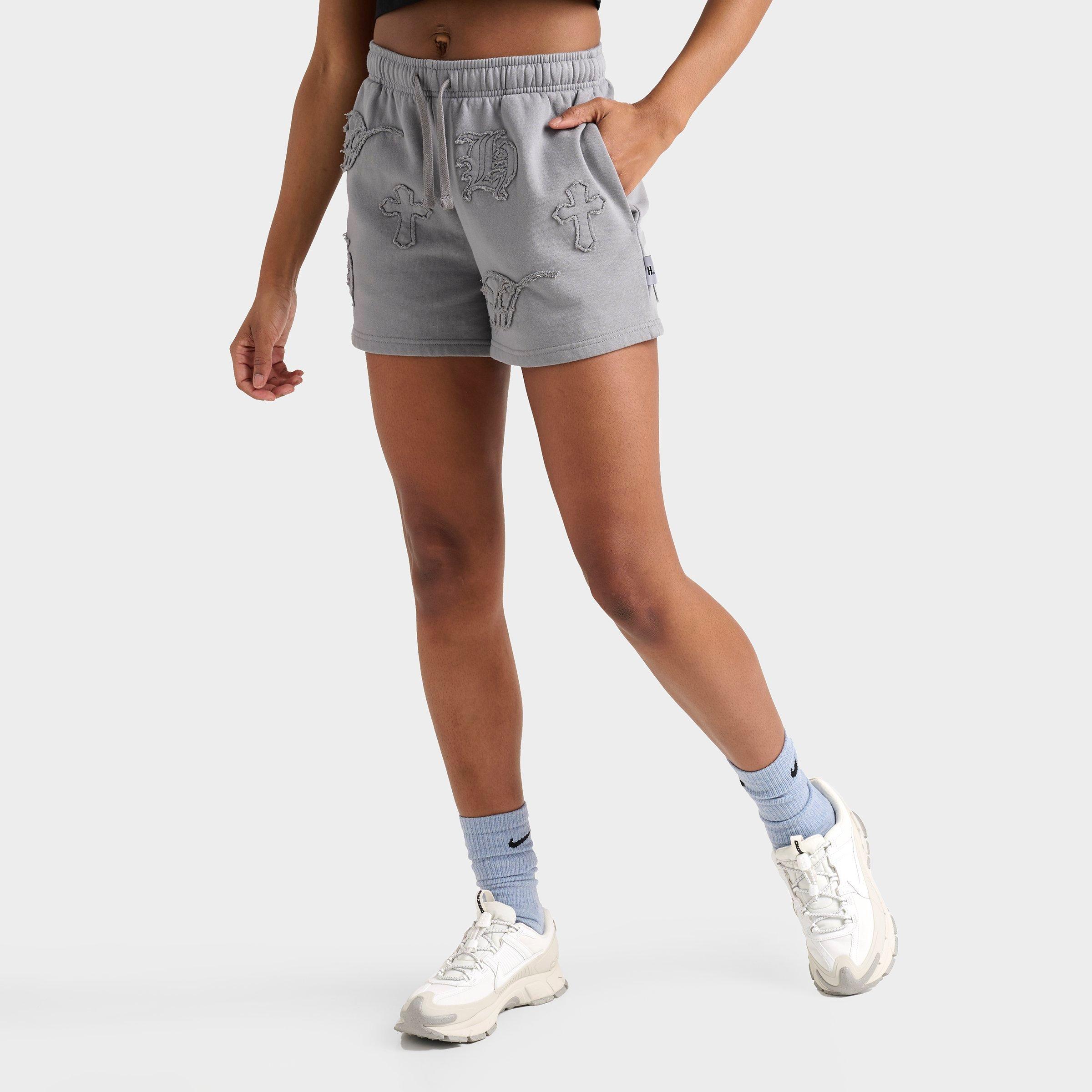 Women's Hoodrich Mist Shorts