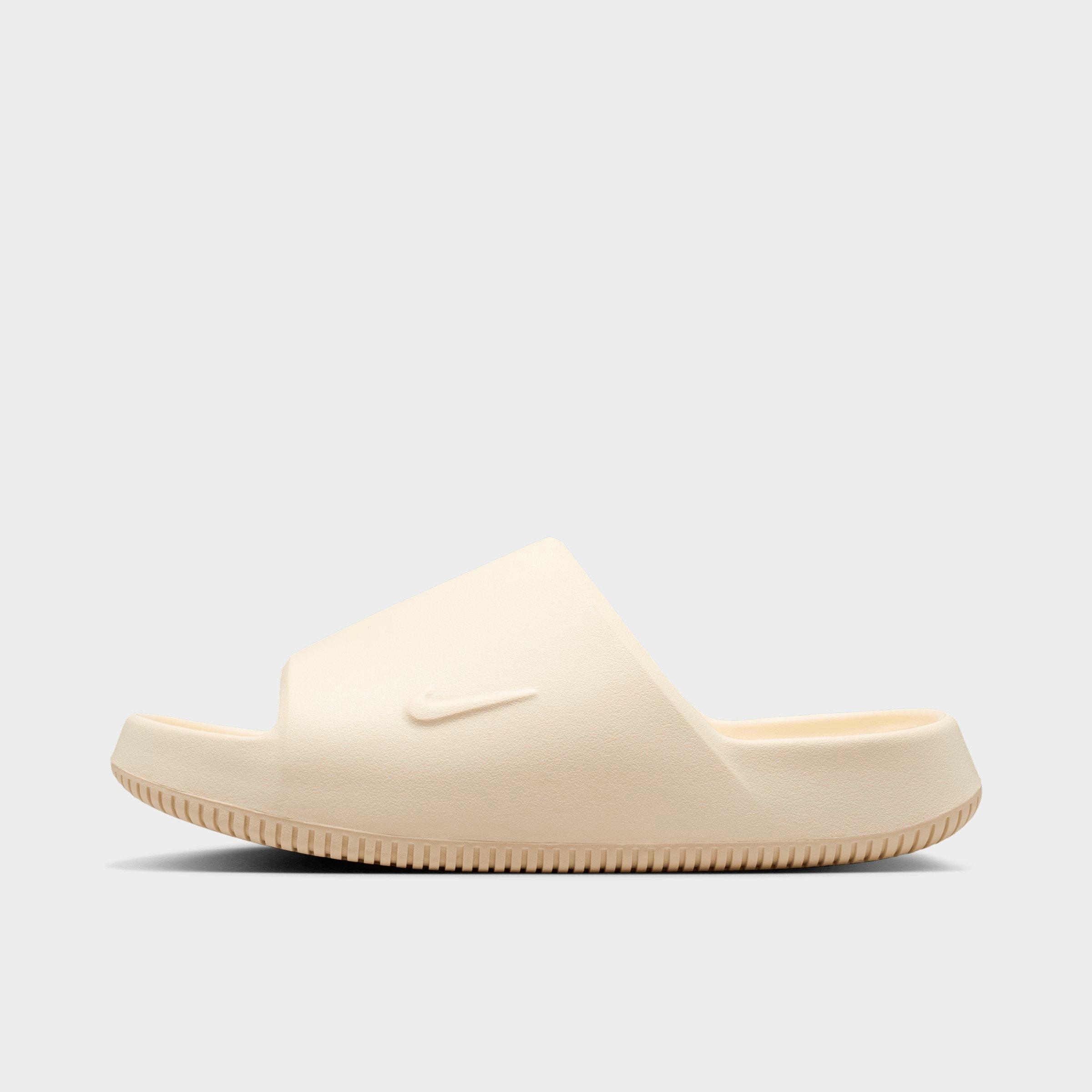 Nike Men's Calm 2.0 Slide Sandals