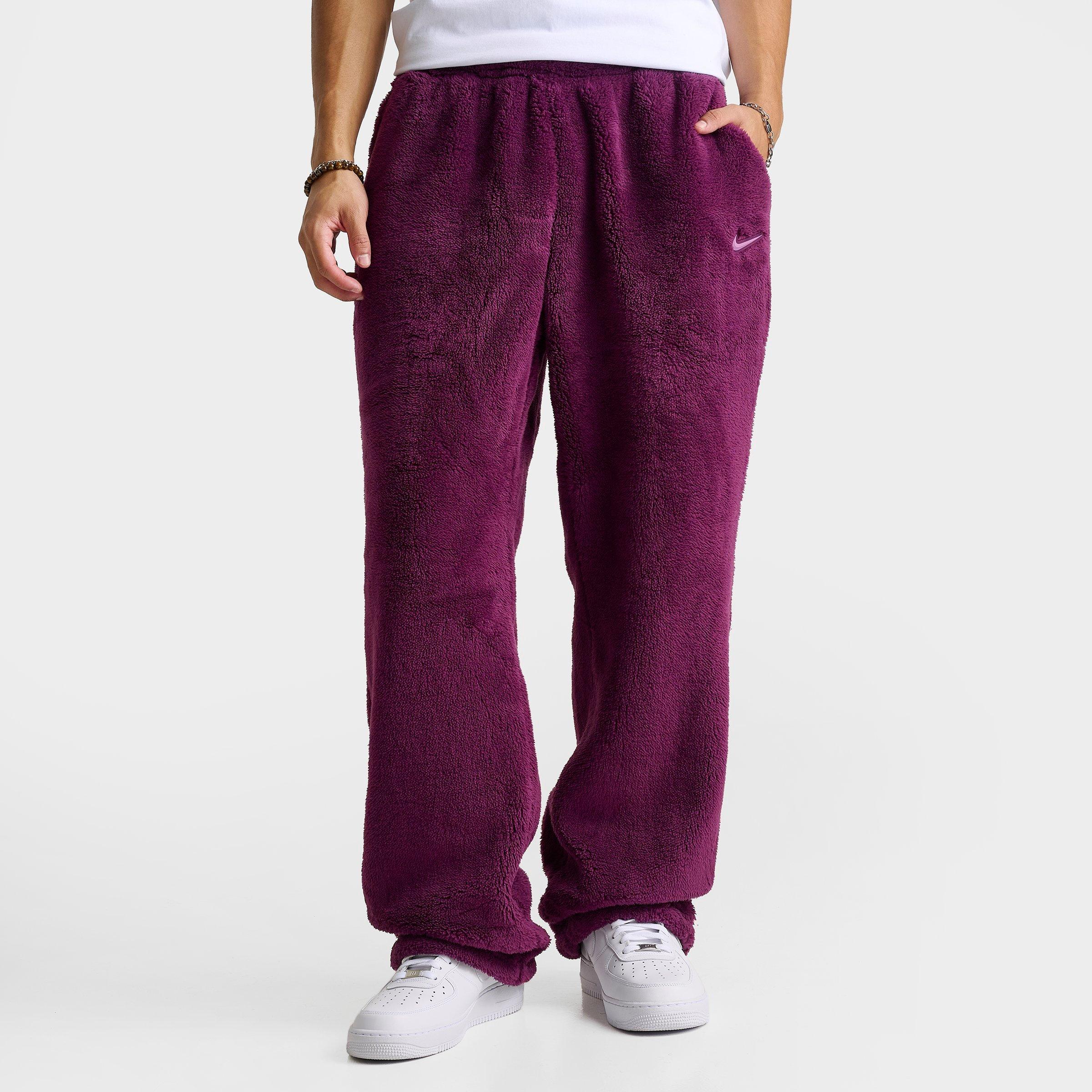 Nike Men's NOCTA Chalet Polar Pants