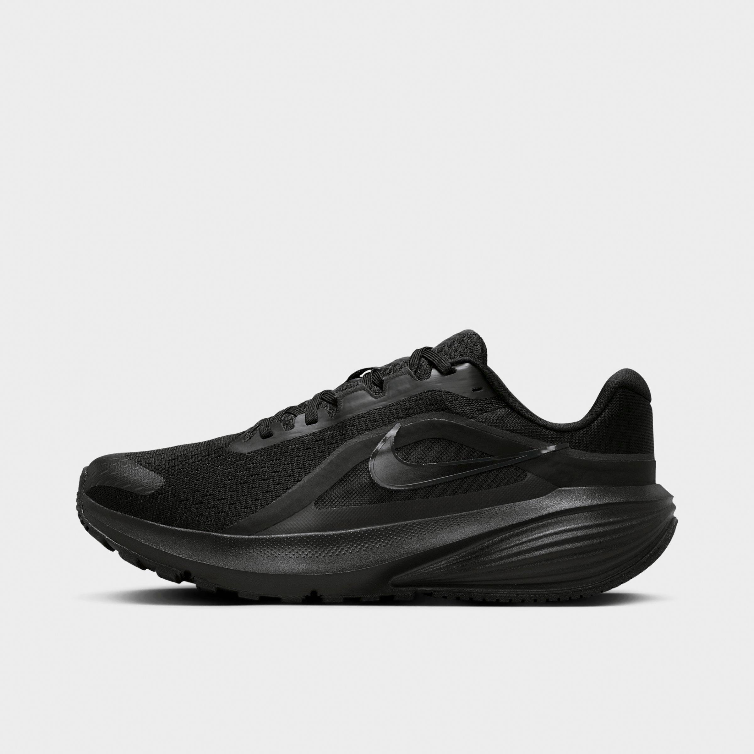 Nike Women's Downshifter 14 Running Shoes