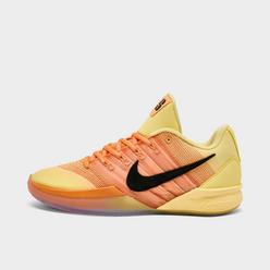 スニーカー Nike Sabrina 3 Basketball Shoes Women's Nike Sabrina 3 Basketball Shoes | JD Sports