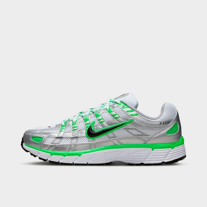 Nike P-6000 29センチ Nike P-6000 Women's Shoes. Nike JP