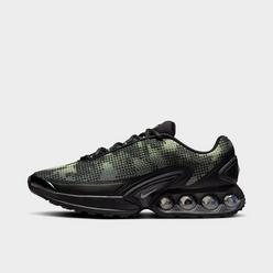 【Nike】 Air Max Dn8 Nike Air Max Dn8 Men's Shoes. Nike.com