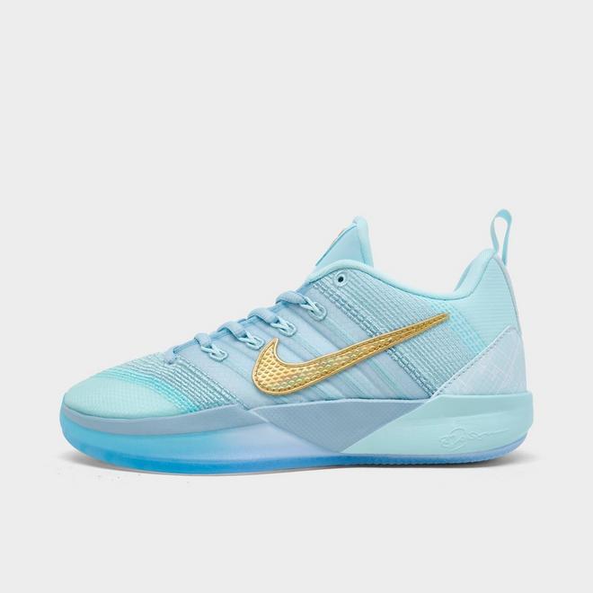 【専用出品】Nike Sabrina 3　28cm/28.5cm Sabrina 3 Basketball Shoes. Nike.com