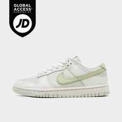 Women's Nike Dunk Low Casual Shoes | JD Sports