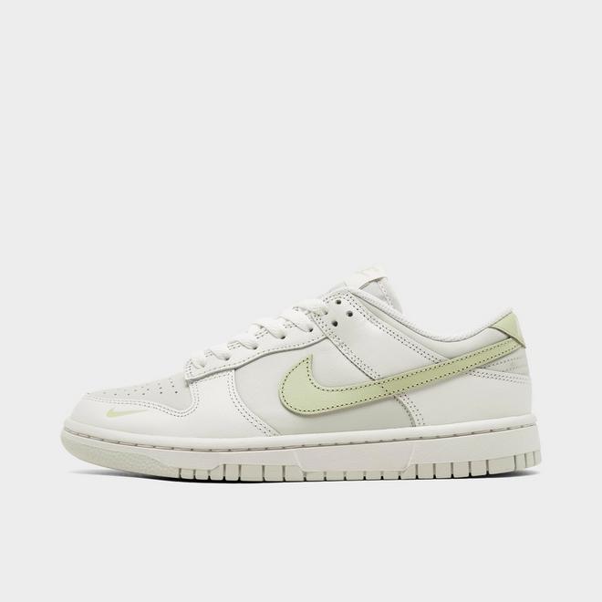 Women's Nike Dunk Low Casual Shoes | JD Sports