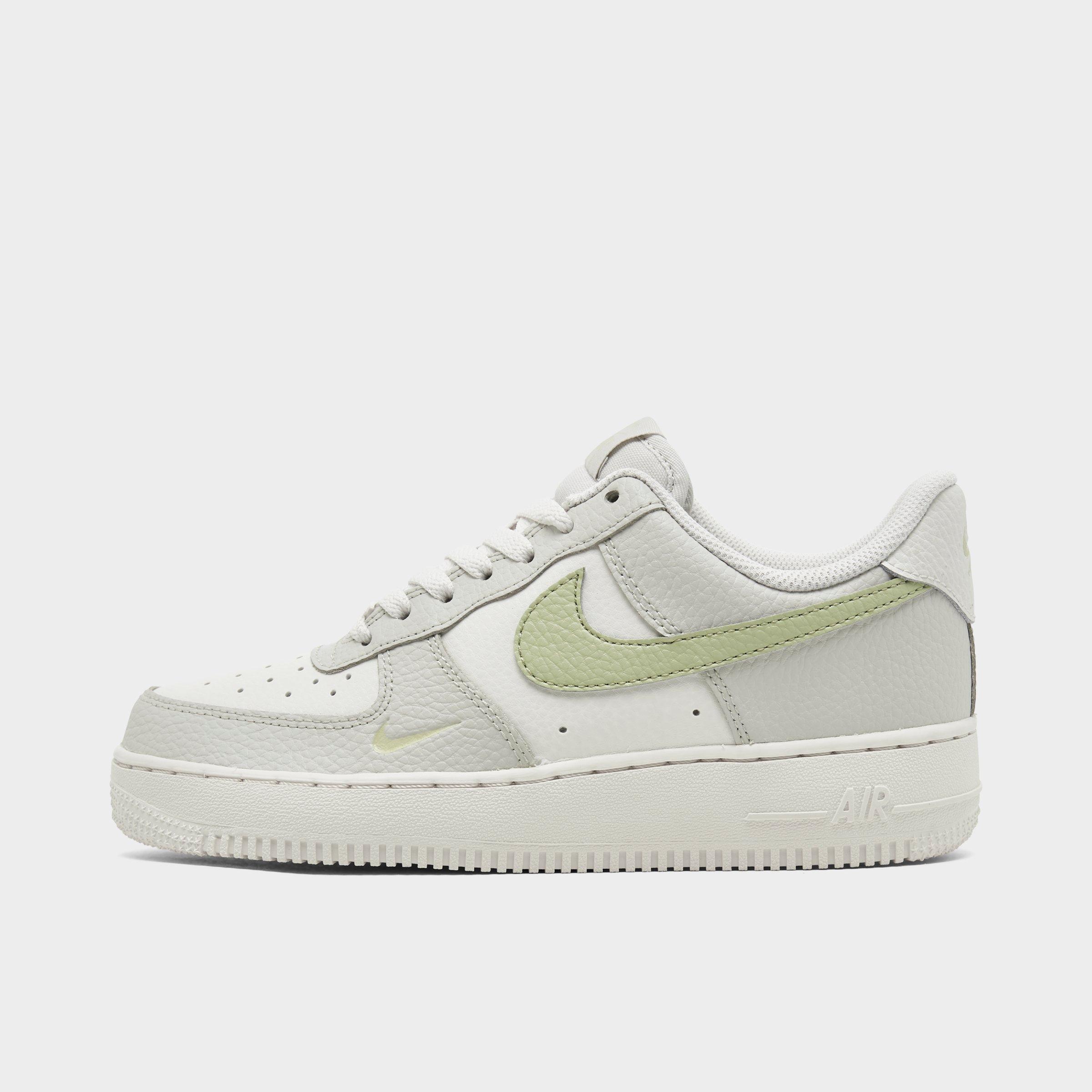 Women's Nike Air Force 1 '07 Casual Shoes