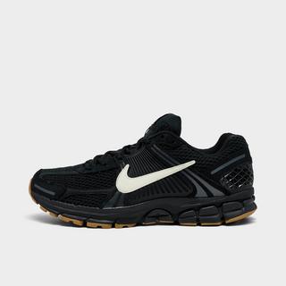 Men's Nike Vomero 18 Running Shoes | JD Sports