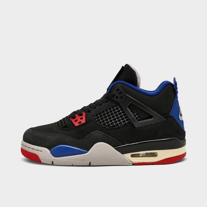 靴 knmen149-0291 Air Jordan4 Retoro Air Jordan 4 Retro SE 