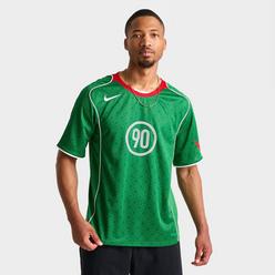 ウェア 90s NIKE SOCCER GAME SHIRTS made in UK AURORA_IB4208-010_PHSYM002-