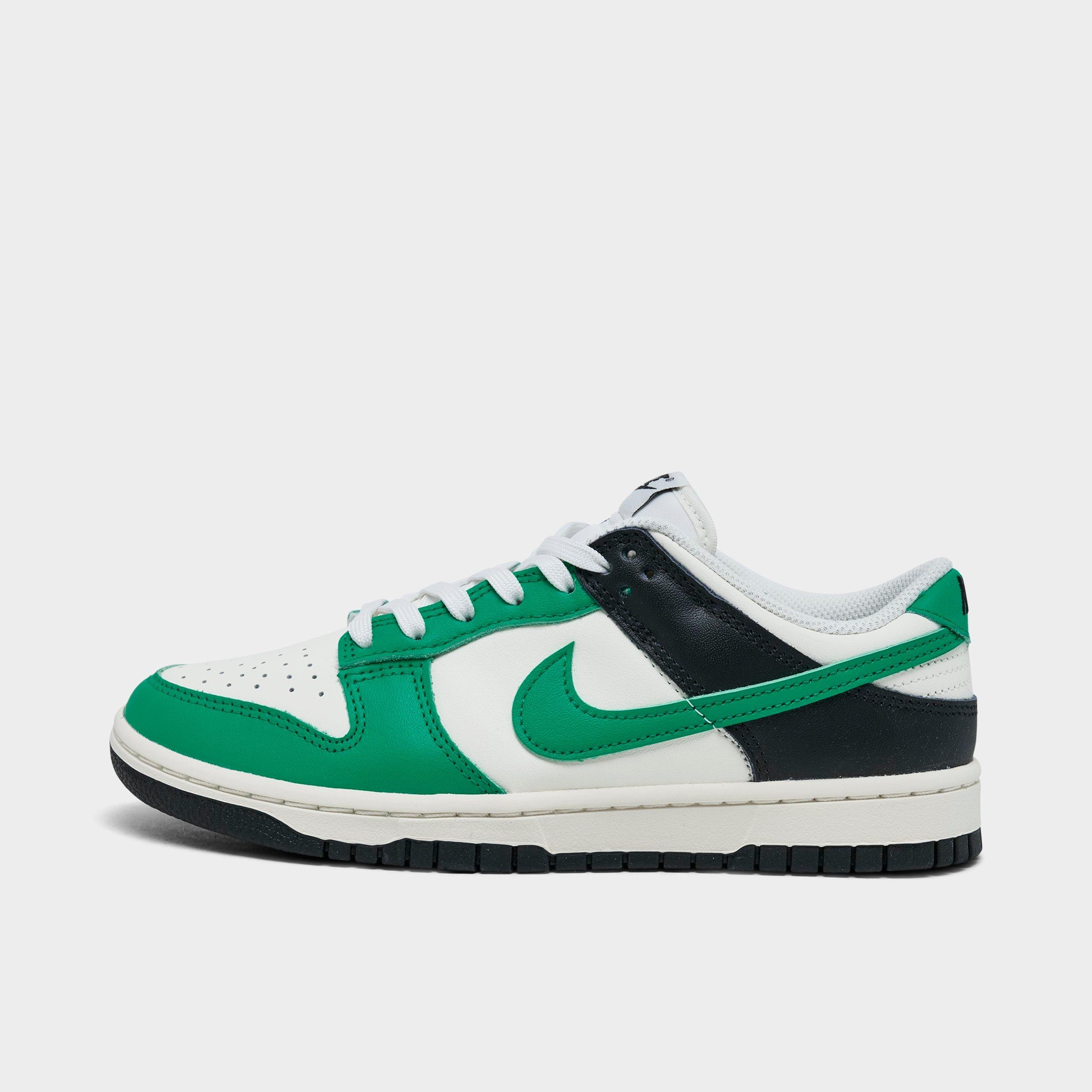 Women's Nike Dunk Low Casual Shoes