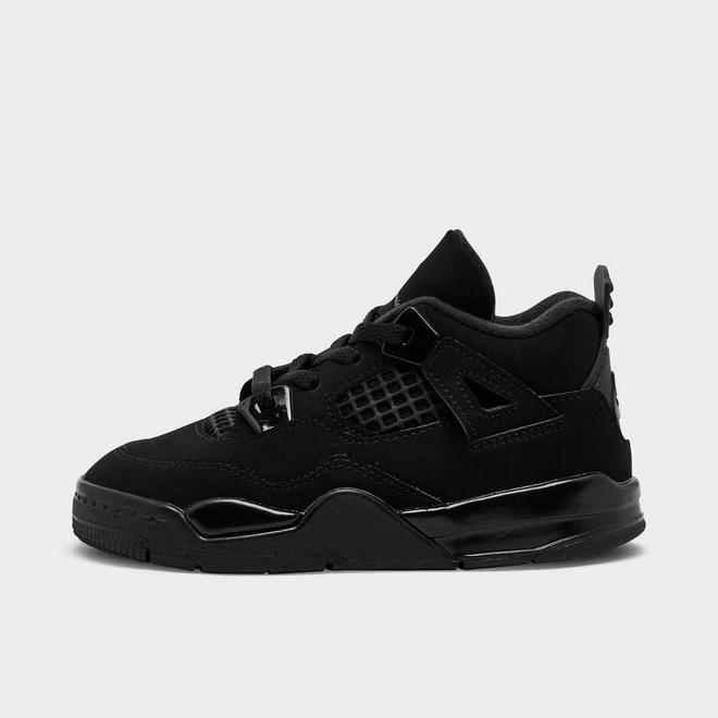 靴 knmen149-0291 Air Jordan4 Retoro Jordan 4 Retro | JD Sports