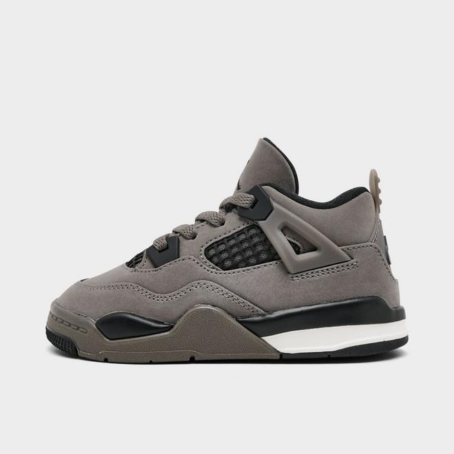 Jordan 4 Retro | JD Sports