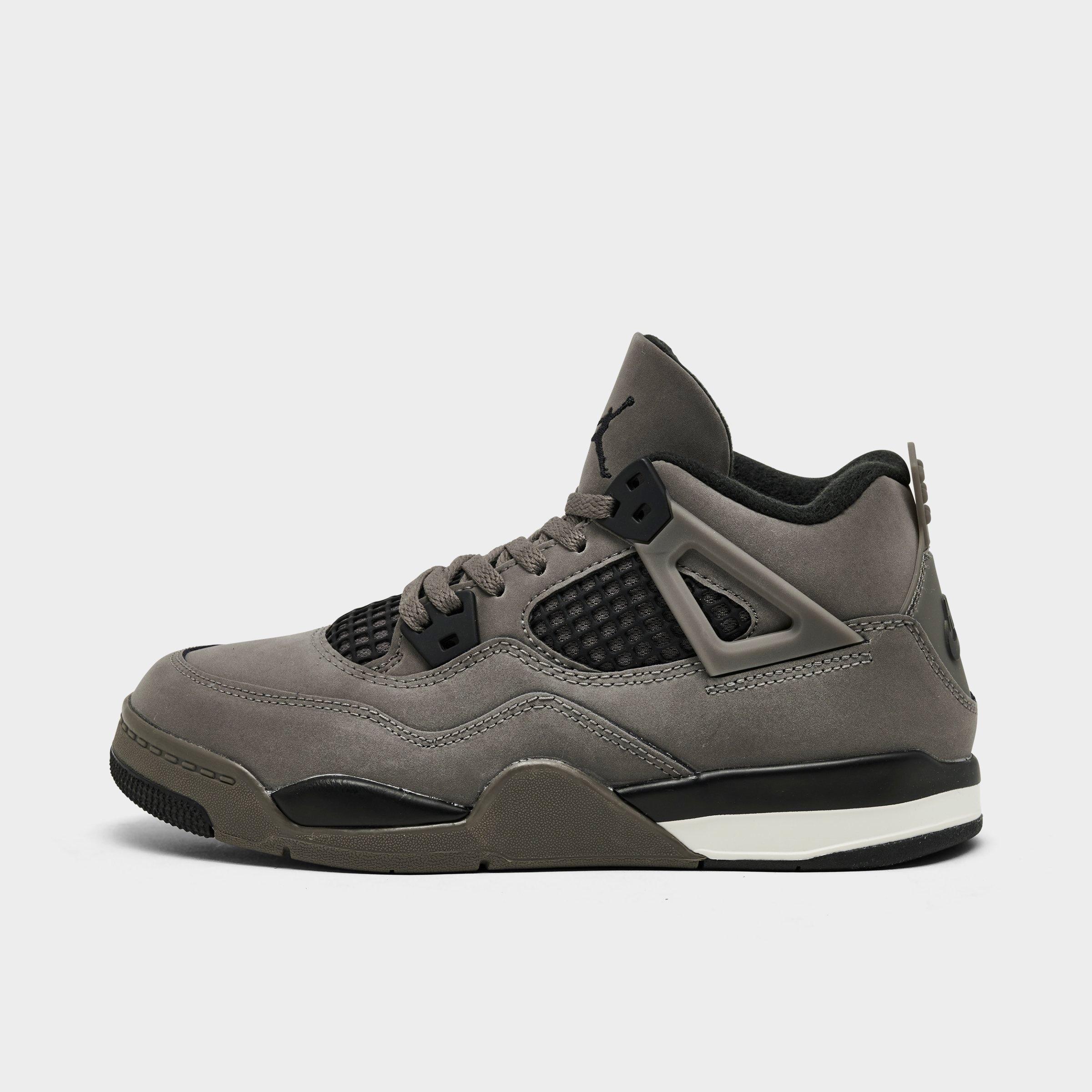 Jordan 4 Retro | JD Sports