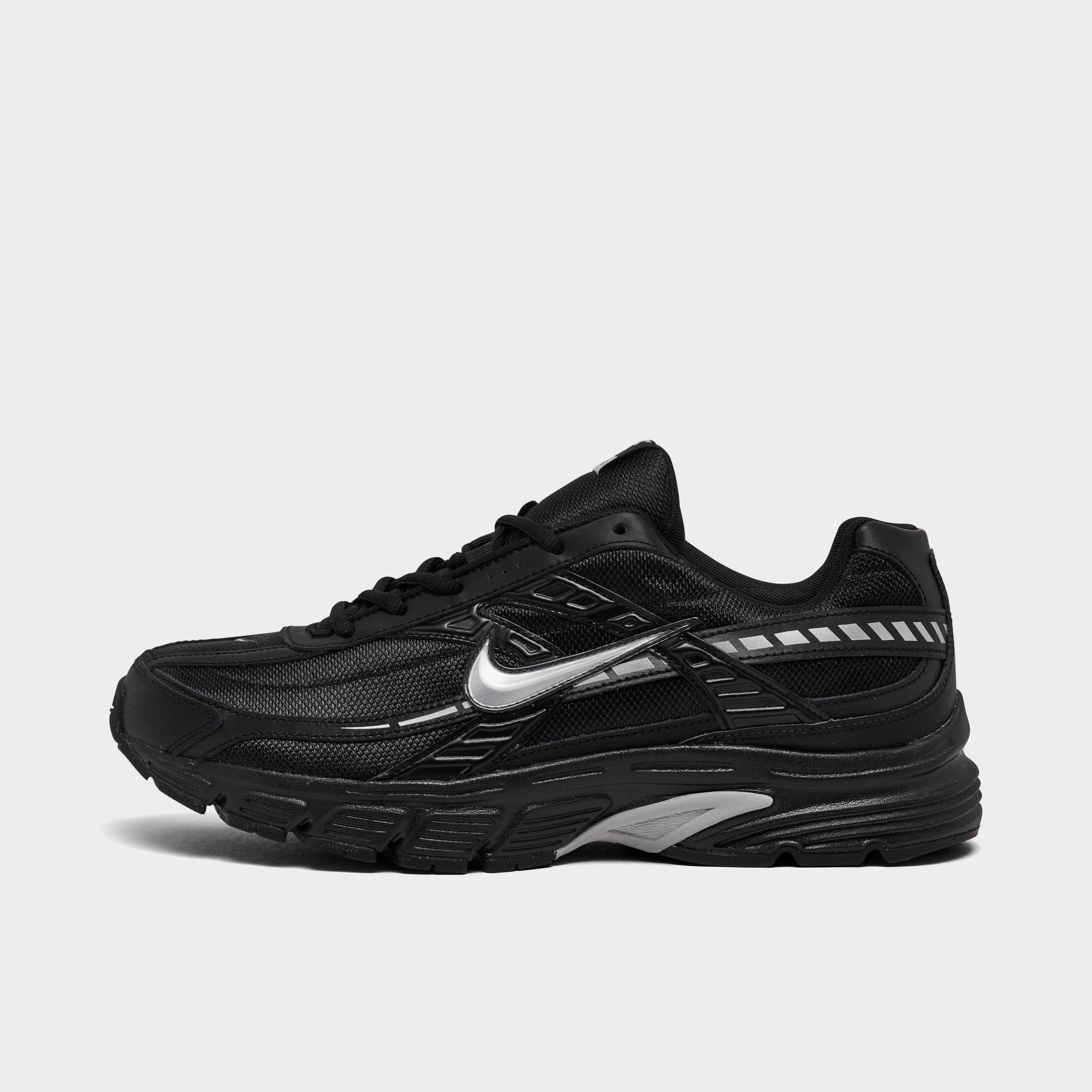 Men's Nike Initiator Running Shoes