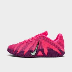 【専用】JA2 KOOLAID EP 26cm 5/16発売｜Kool-Aid × Nike Ja 2 
