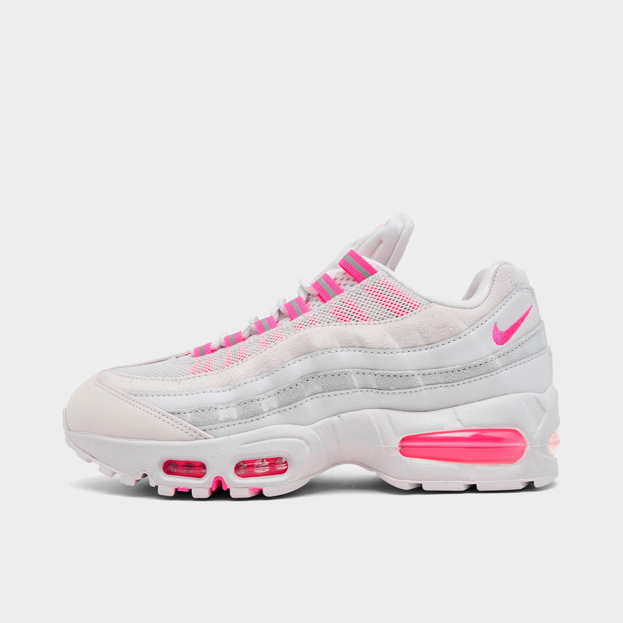 Nike Air Max 95 | JD Sports