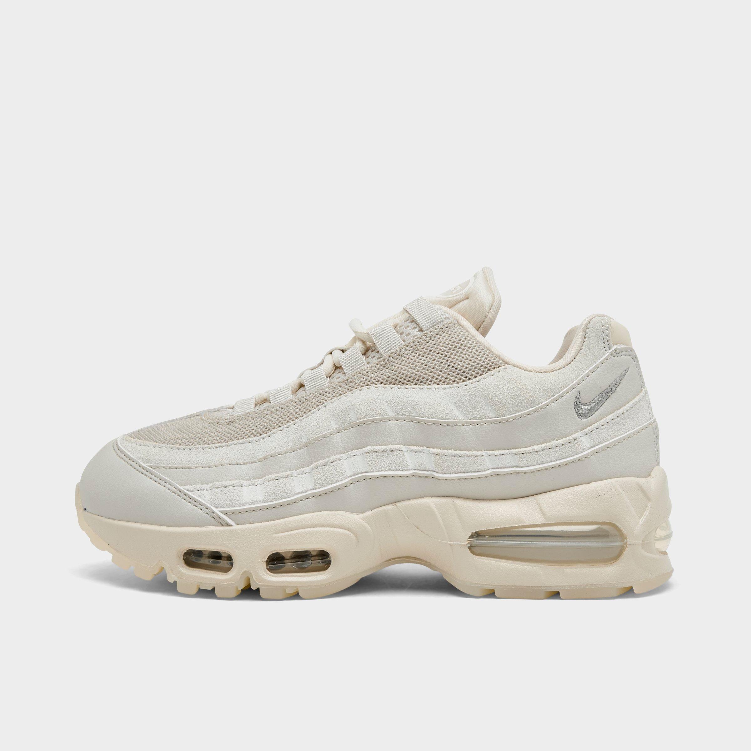 Nike Air Max 95 Sneakers | JD Sports