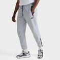 Light Grey/Black