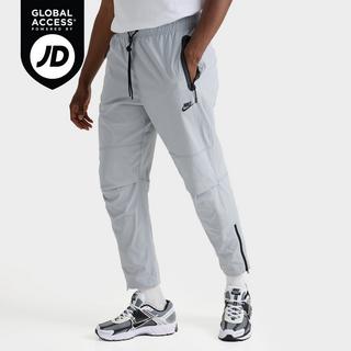 Men's Nike Tech Woven Pants | JD Sports