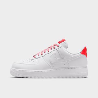Women's Nike Air Force 1 Dance Casual Shoes | JD Sports