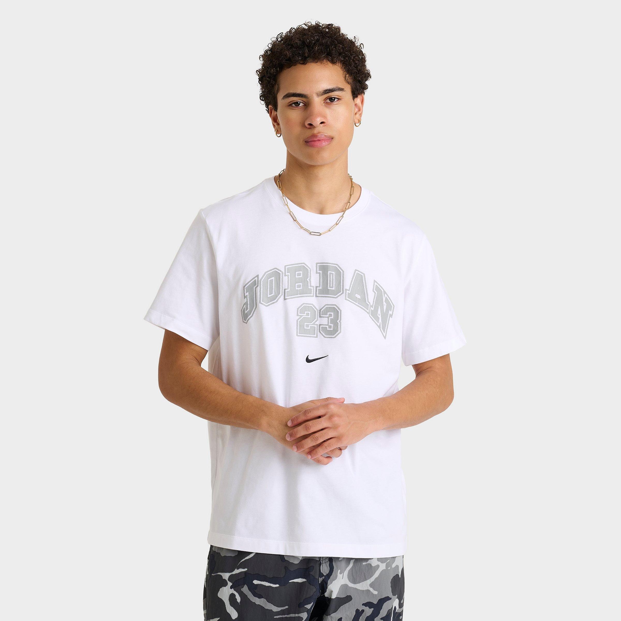 Men's MVP Vintage T-Shirt